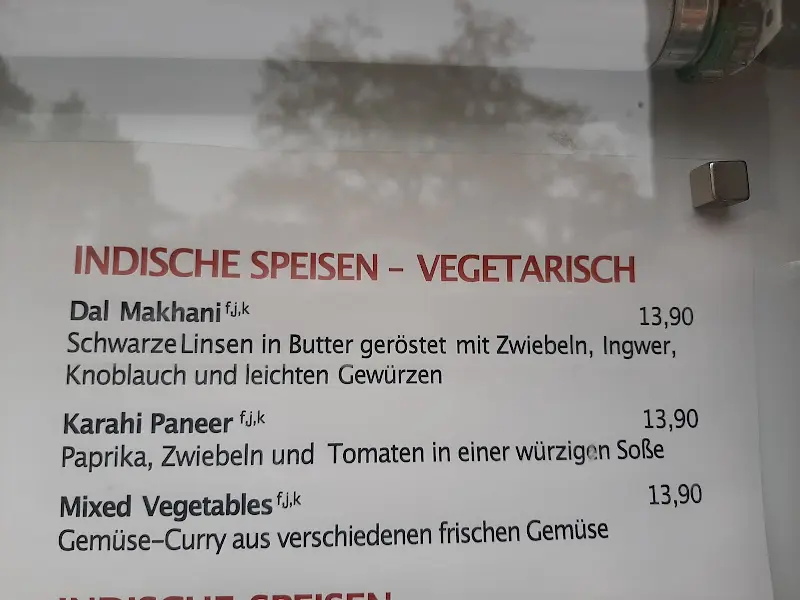 Menu_Restaurant Hotel am Golfplatz Hanau | GEBURTSTAG – FEIERN – HOCHZEITEN – FIRMEN EVENTS LOCATION_Hanau_image_3