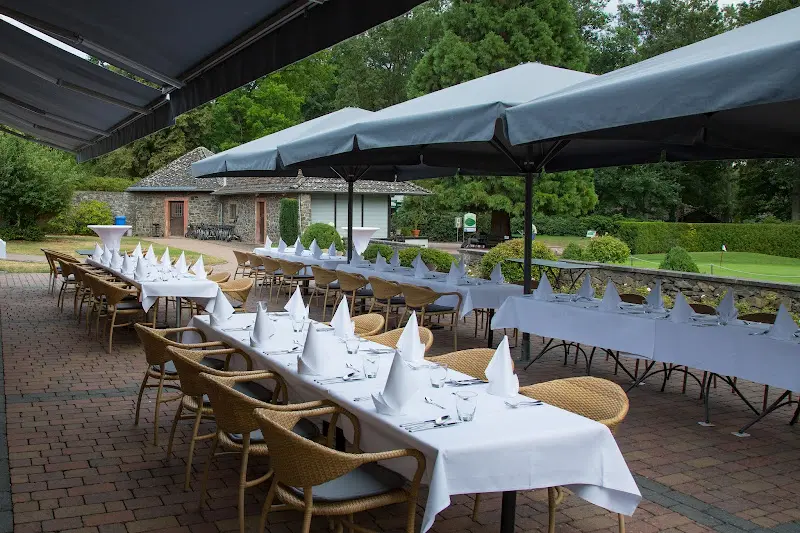 Restaurant Hotel am Golfplatz Hanau | GEBURTSTAG – FEIERN – HOCHZEITEN – FIRMEN EVENTS LOCATION_Hanau_slider_image_1