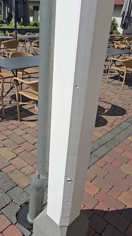 Restaurant Hotel am Golfplatz Hanau | GEBURTSTAG – FEIERN – HOCHZEITEN – FIRMEN EVENTS LOCATION_Hanau_slider_image_2