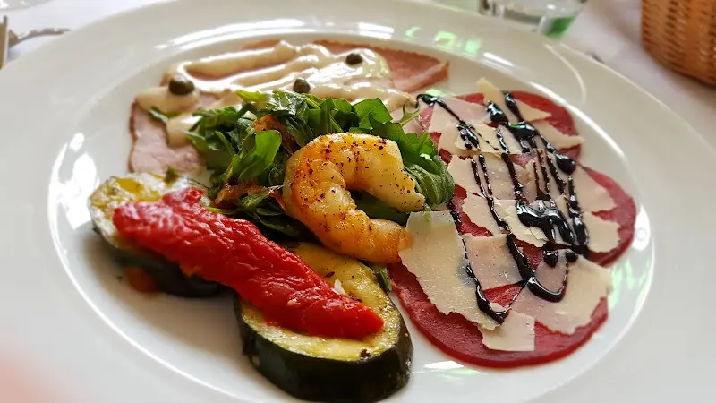 Restaurant Hotel am Golfplatz Hanau | GEBURTSTAG – FEIERN – HOCHZEITEN – FIRMEN EVENTS LOCATION_Hanau_slider_image_3