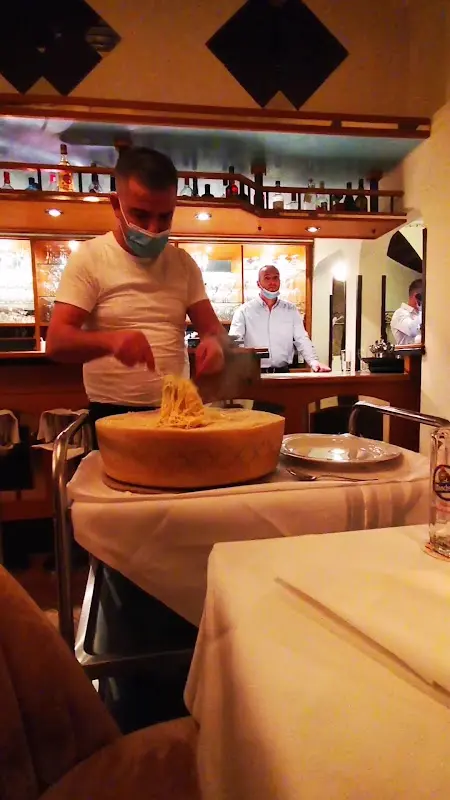 Zum Stern Al Giardino_Büdingen_slider_image_2