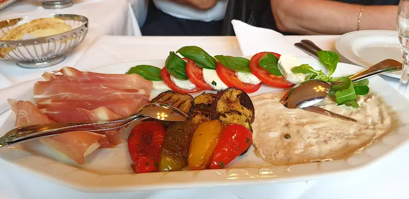 Zum Stern Al Giardino_Büdingen_slider_image_3