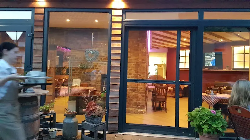 Trattoria Da Franco_Büdingen_slider_image_1