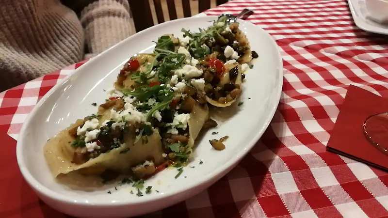 Trattoria Da Franco_Büdingen_slider_image_2