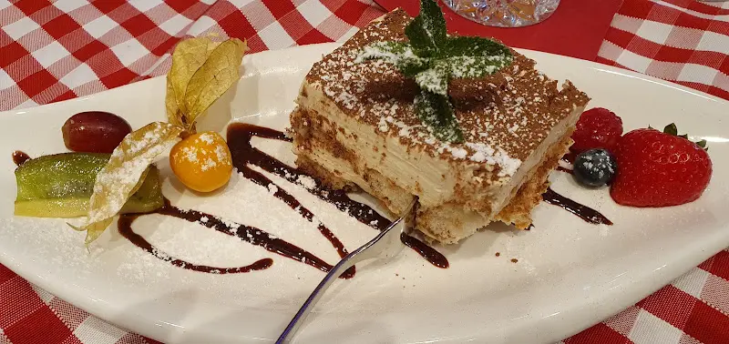 Trattoria Da Franco_Büdingen_slider_image_3