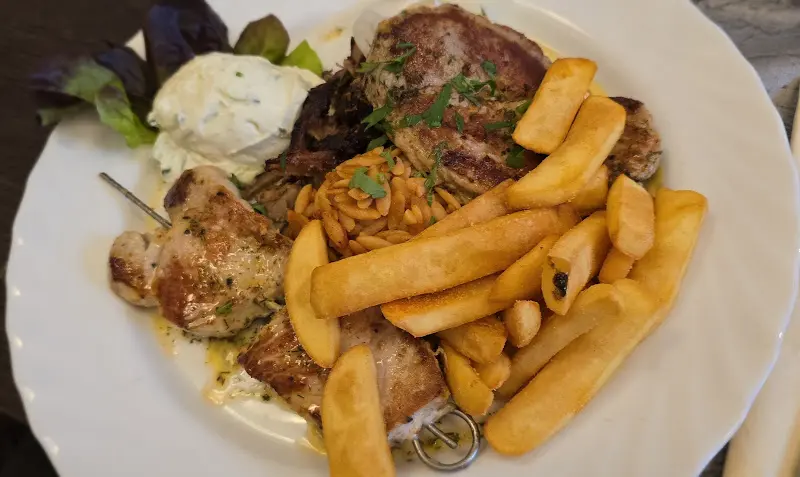 Restaurant Bleffe_Büdingen_slider_image_3