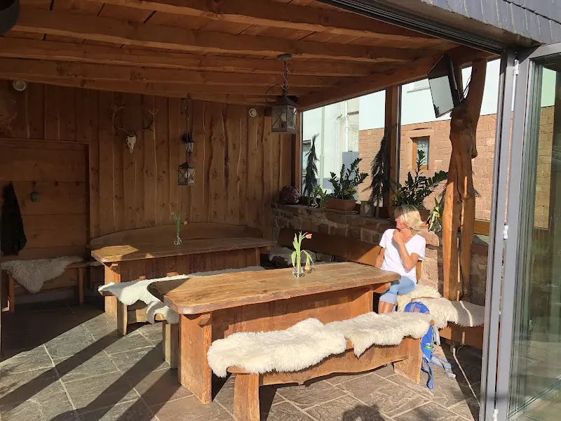 Wild Stubb_Büdingen_slider_image_1