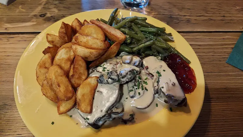 Wild Stubb_Büdingen_slider_image_2