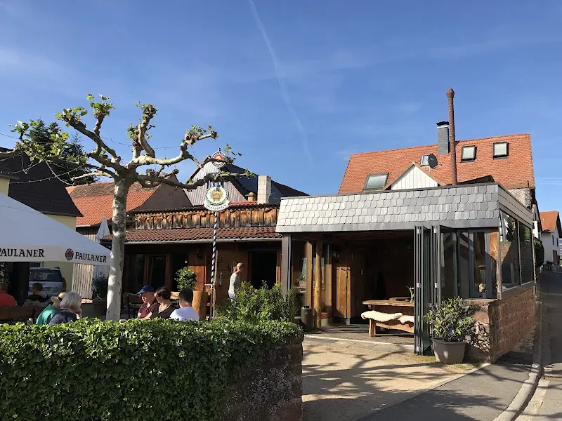 Wild Stubb_Büdingen_slider_image_3