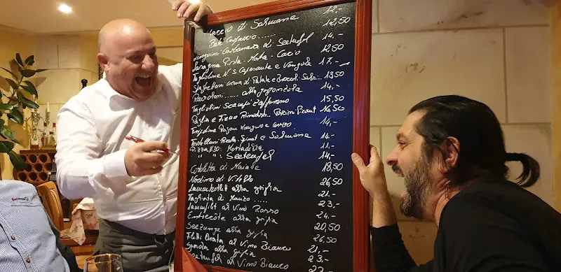 Menu_La Locanda_Büdingen_image_1