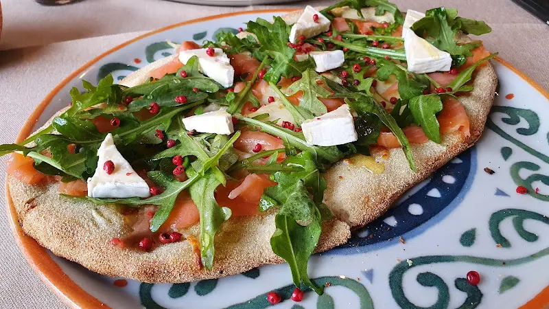 La Locanda_Büdingen_slider_image_2