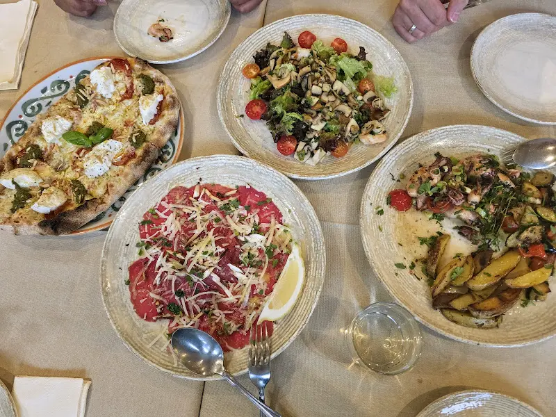 La Locanda_Büdingen_slider_image_3