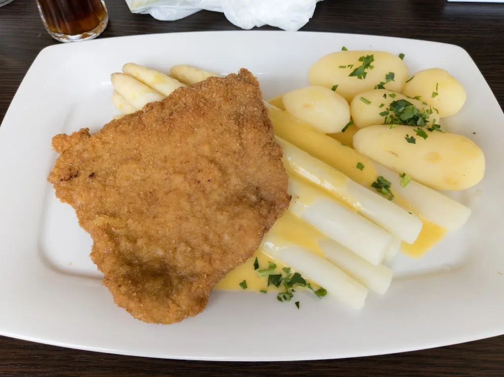 Menu_Grötzingers Bauernschänke_Brackenheim_immagine_6