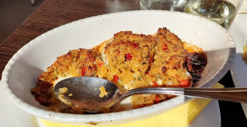 Menu_Grötzingers Bauernschänke_Brackenheim_immagine_9