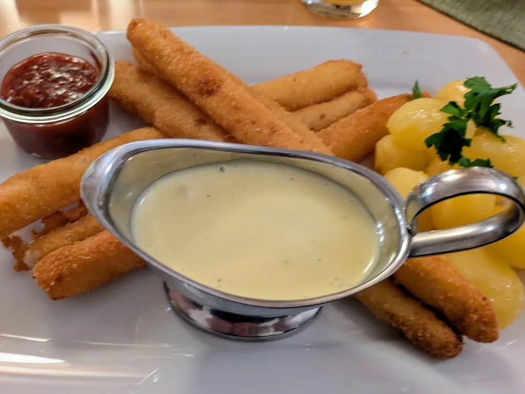 P O_Grötzingers Bauernschänke_Brackenheim_avis