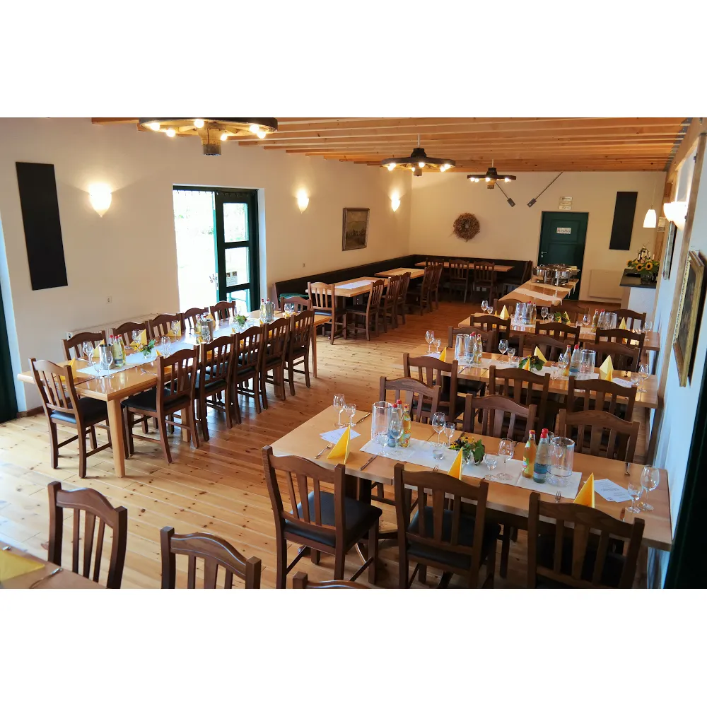 Grötzingers Bauernschänke_Brackenheim_slider_image_1