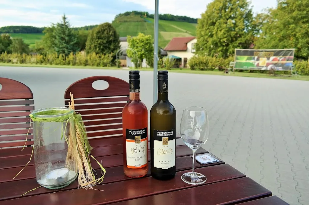 Grötzingers Bauernschänke_Brackenheim_slider_image_2