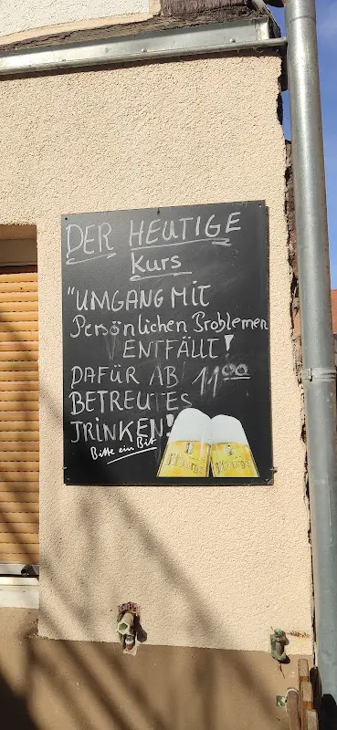 Menu_Gasthaus zur Krone_Büdingen_image_2