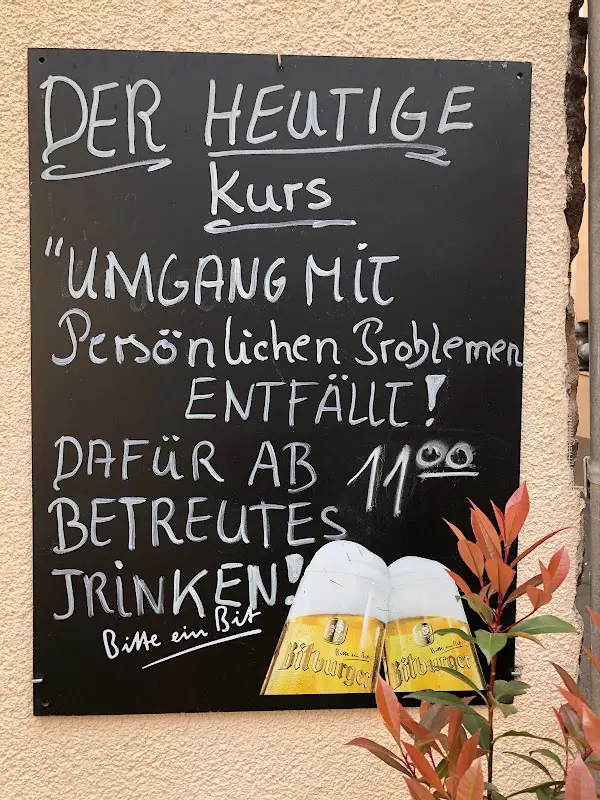 Menu_Gasthaus zur Krone_Büdingen_image_3