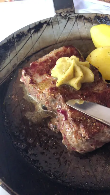 Gasthaus zur Krone_Büdingen_slider_image_2