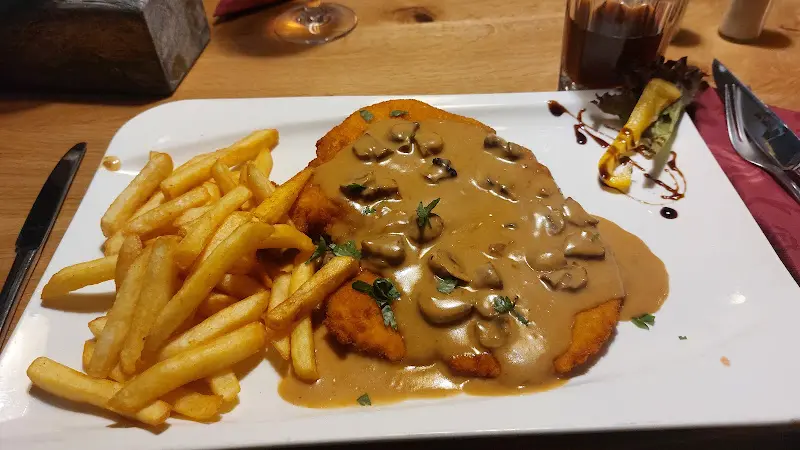 Gasthaus zur Krone_Büdingen_slider_image_3