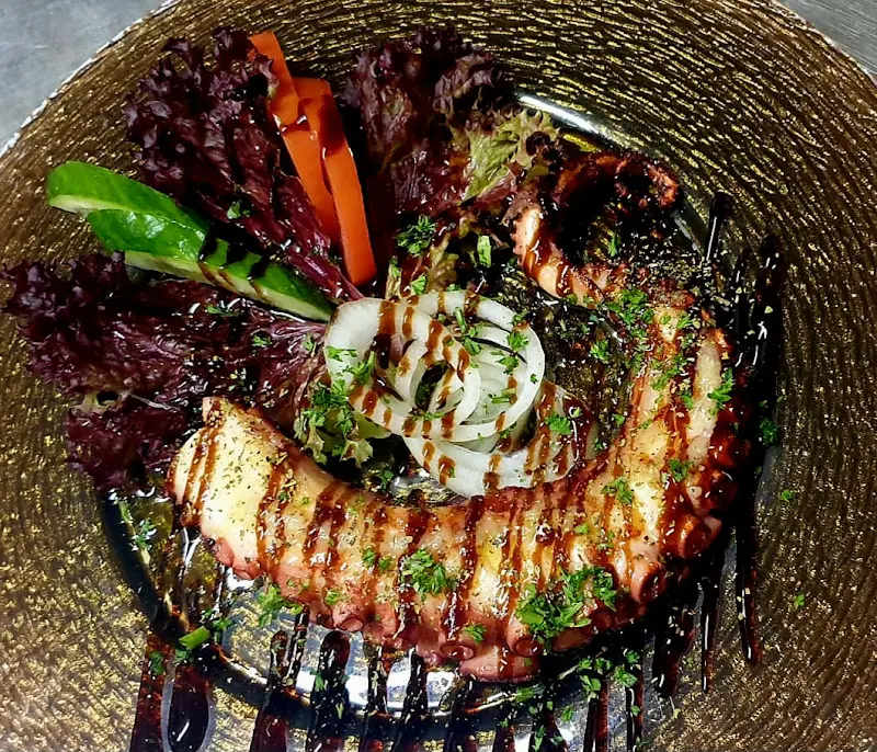 Gasthaus Der Grieche_Büdingen_slider_image_2