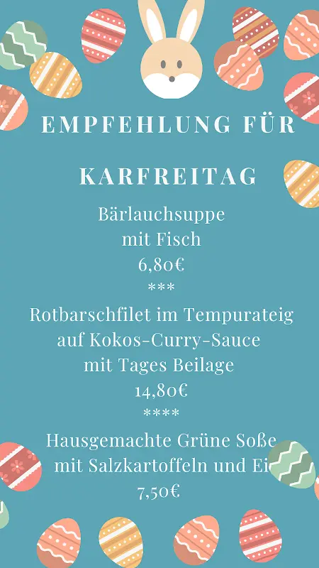 Menu_Restaurant-Pizzeria Maya_Büdingen_image_3