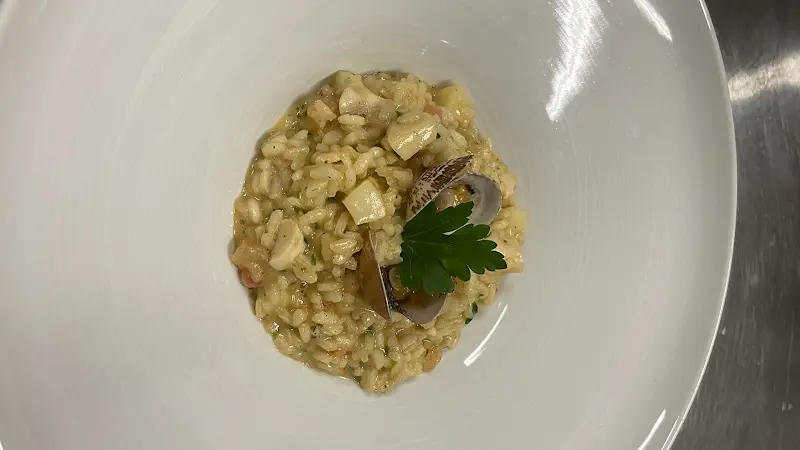 Restaurant-Pizzeria Maya_Büdingen_slider_image_2