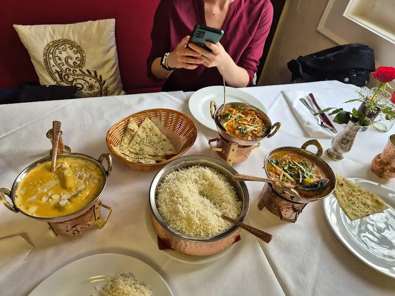 Style of India - Büdingen_Büdingen_slider_image_2