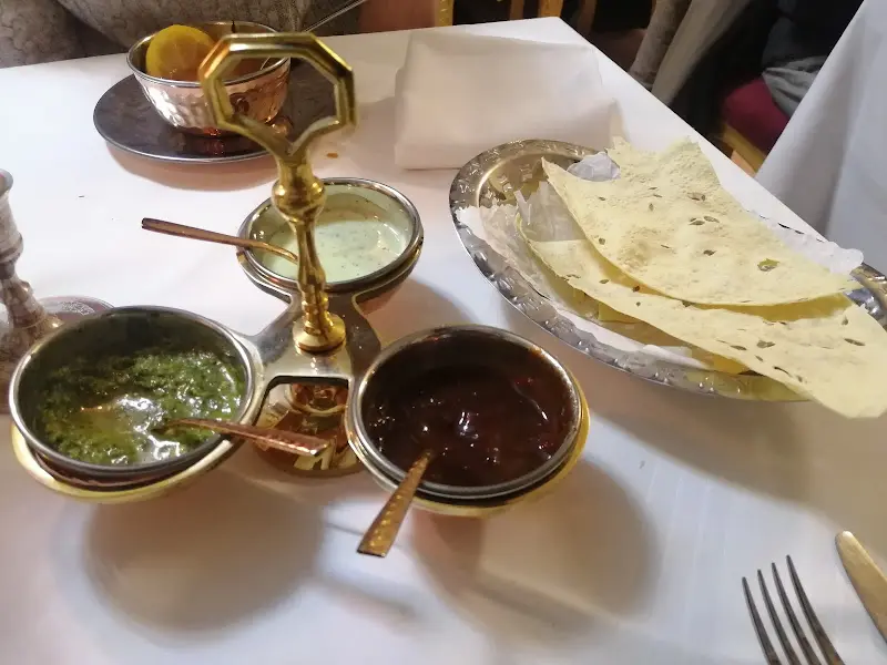 Style of India - Büdingen_Büdingen_slider_image_3