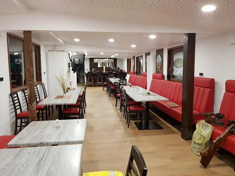 Gaststätte Zum Schützenhaus_Büdingen_slider_image_2