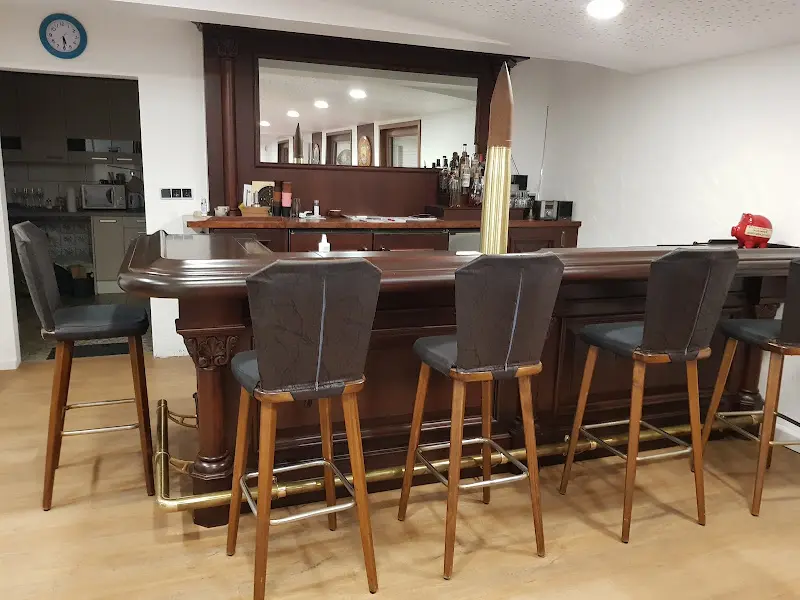 Gaststätte Zum Schützenhaus_Büdingen_slider_image_3