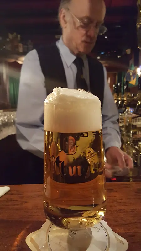 Gaststätte Kajüte_Büdingen_slider_image_2