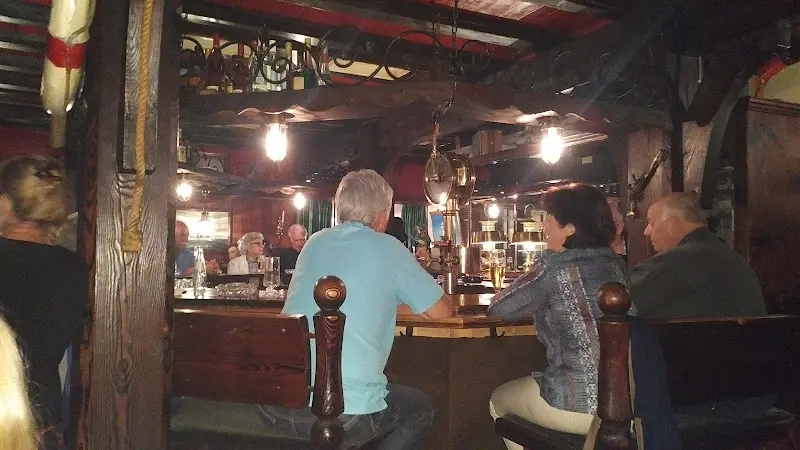 Gaststätte Kajüte_Büdingen_slider_image_3