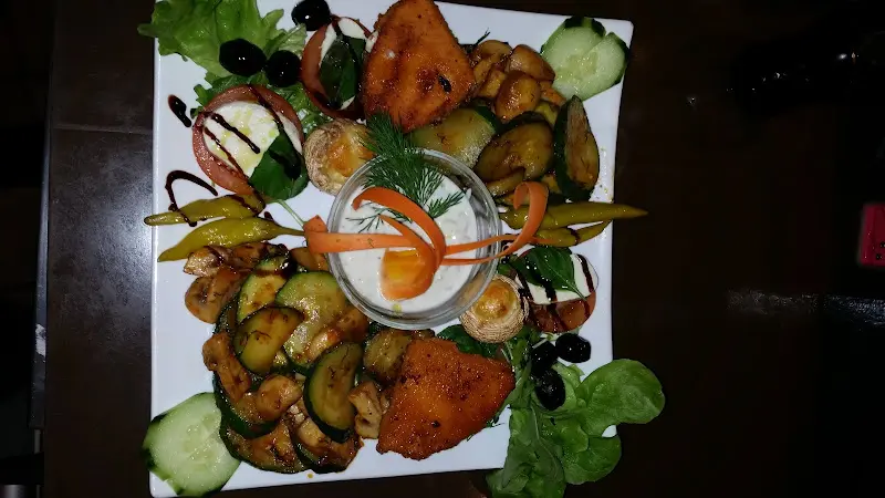 Restaurant Pizzeria Casa Mia_Büdingen_slider_image_2