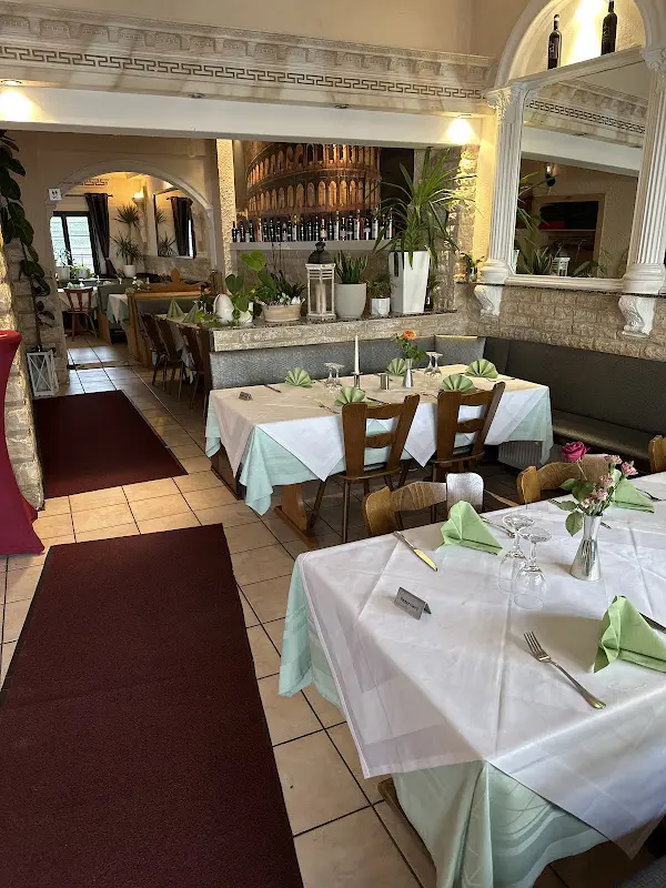 Restaurant Pizzeria Casa Mia_Büdingen_slider_image_3