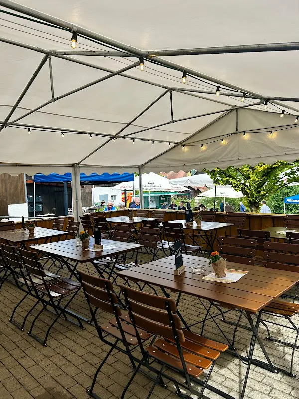 Landgasthof Stürz_Büdingen_slider_image_1