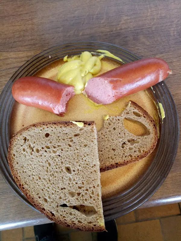 Landgasthof Stürz_Büdingen_slider_image_2