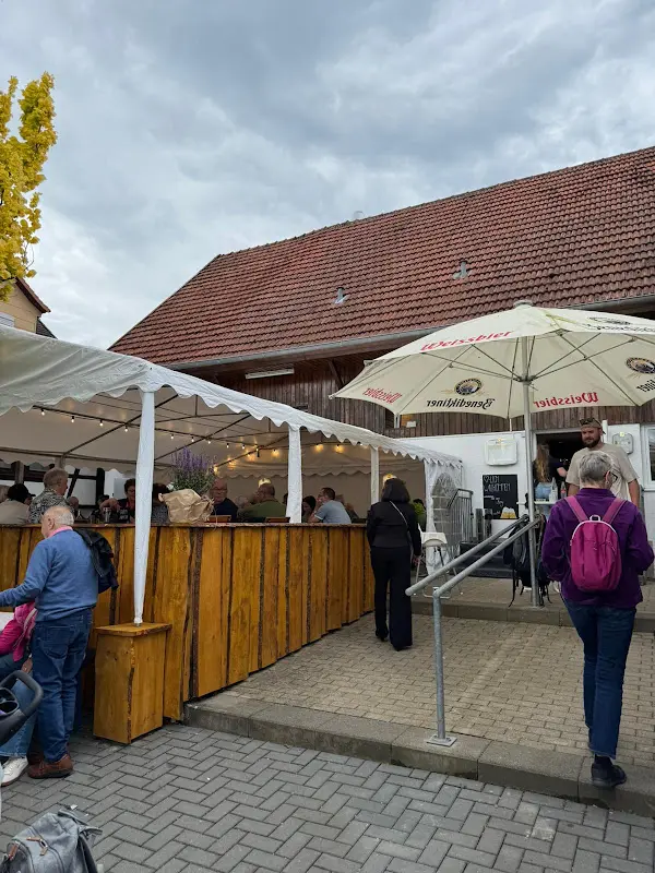 Landgasthof Stürz_Büdingen_slider_image_3