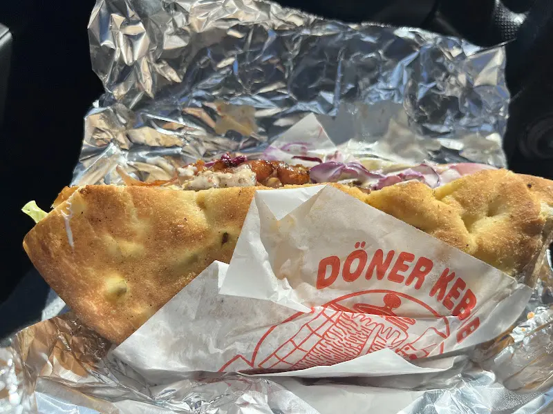 S K_Klein Istanbul_Büdingen_review