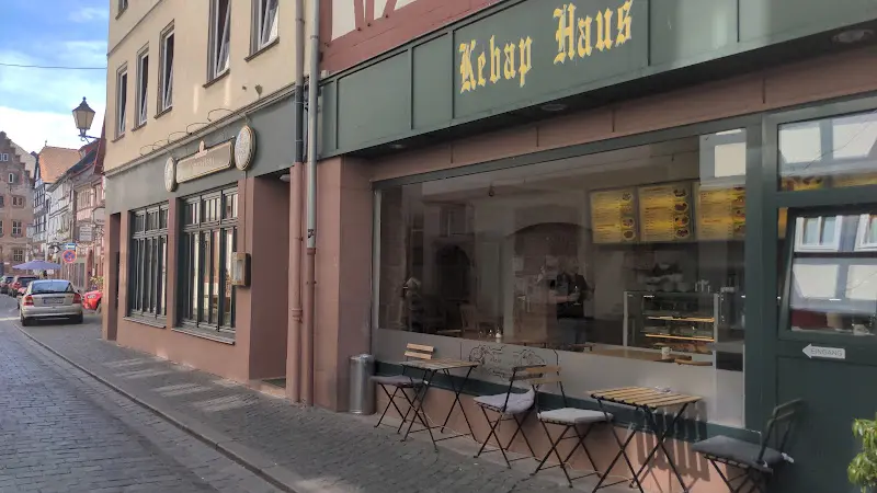 Klein Istanbul_Büdingen_slider_image_1