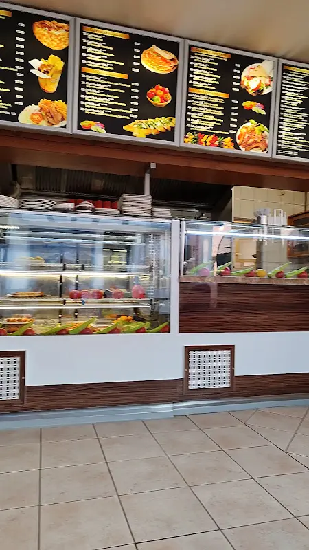 Klein Istanbul_Büdingen_slider_image_2