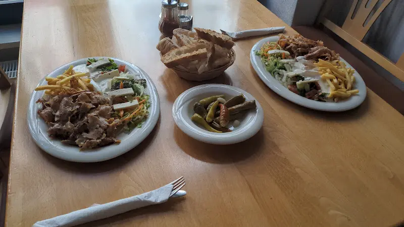 Klein Istanbul_Büdingen_slider_image_3