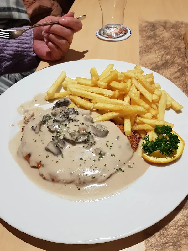 Landgasthof Orleshausen_Büdingen_slider_image_3