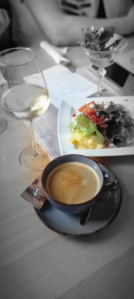 Menu_Mönchsberghof_Brackenheim_image_2