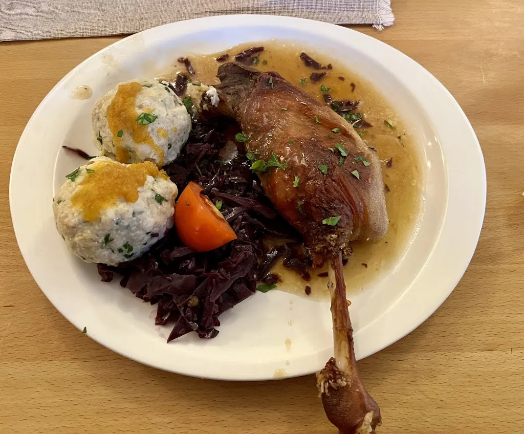 Menu_Mönchsberghof_Brackenheim_image_5