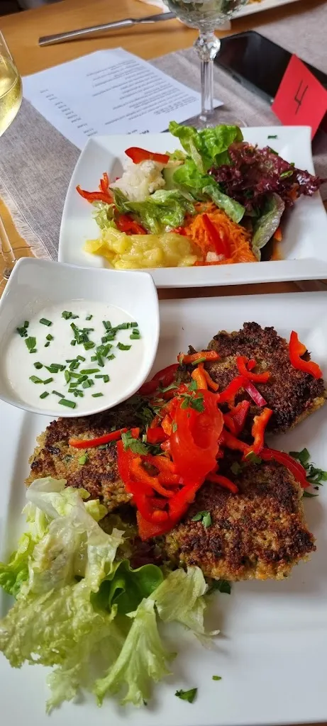 Menu_Mönchsberghof_Brackenheim_image_6