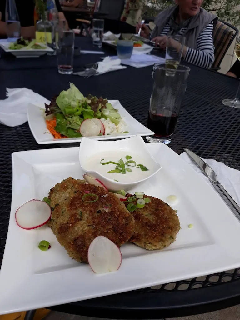 Menu_Mönchsberghof_Brackenheim_image_7