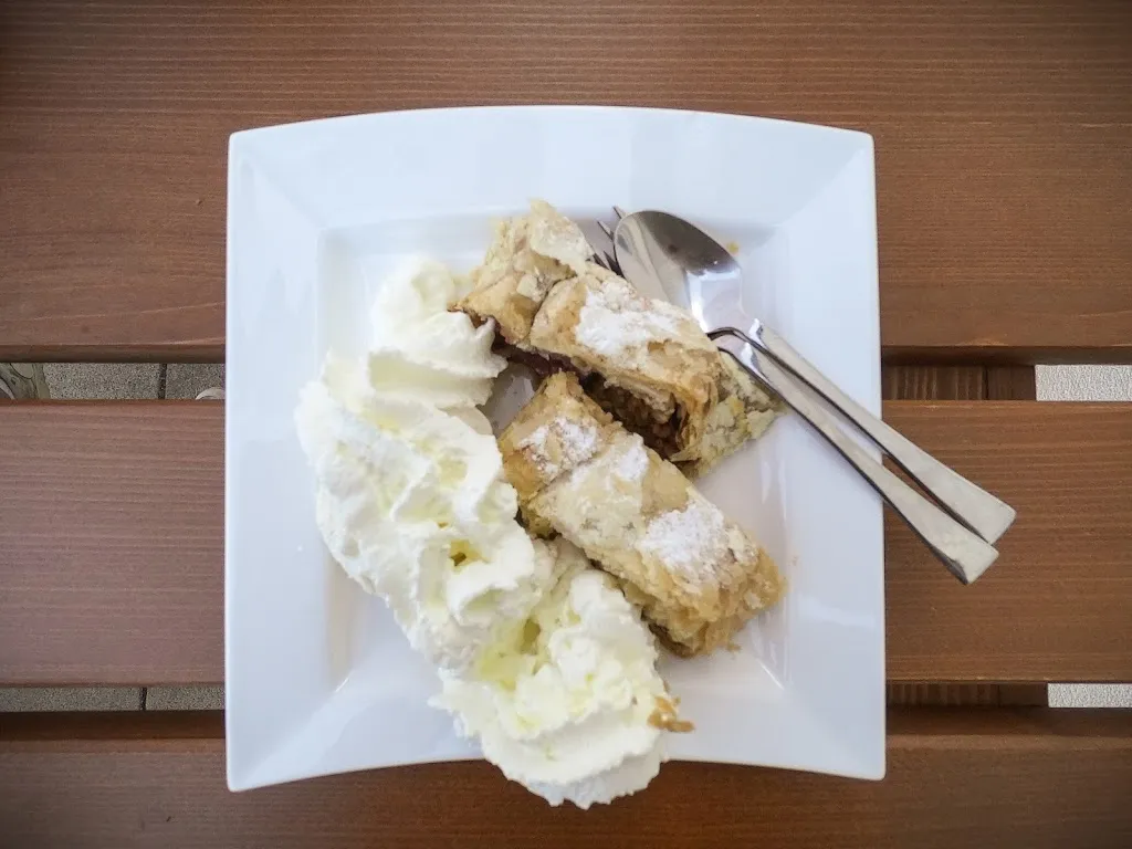 Menu_Mönchsberghof_Brackenheim_image_8