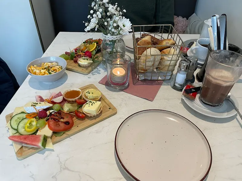 ToRo R_Fanny's Café und Frühstück_Büdingen_review